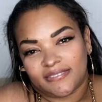 lulucurvy Desnuda