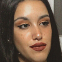 lulycal21 Desnuda