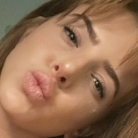 lumiray Desnuda