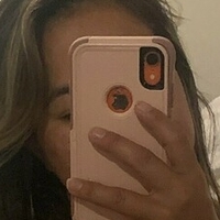 luna_elizabethxo Desnuda