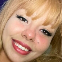 luna_gfe Desnuda