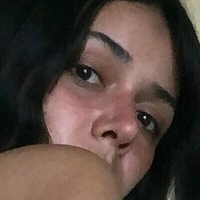 Luna Maga Desnuda
