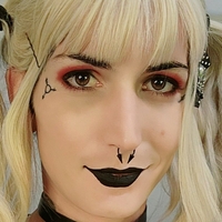 luna.nyxtg Desnuda