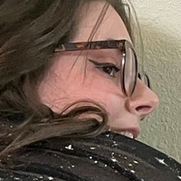 Luna Thicky Desnuda