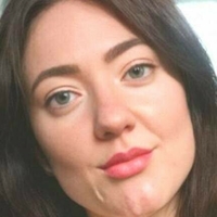 lunaa_dream Desnuda