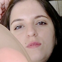 Lunafeet Desnuda