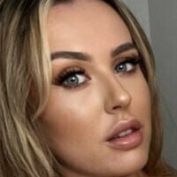 lunajade19 Desnuda