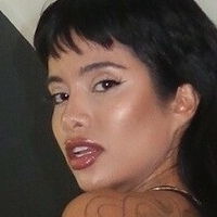 Lupe Fuentes Desnuda