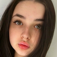 lust_ariel Desnuda