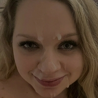 lust4lizzie Desnuda