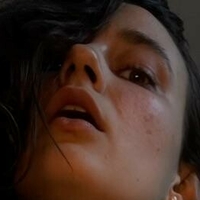 lustfullucy Desnuda
