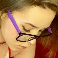 lustgame_ellie Desnuda