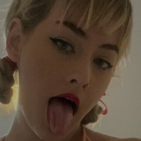 Lusttrixie Desnuda
