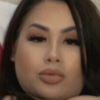 Lustyalivia Desnuda