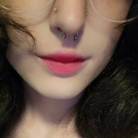 LuvBugLulu Desnuda