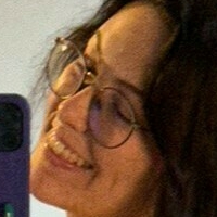 luvbugv Desnuda