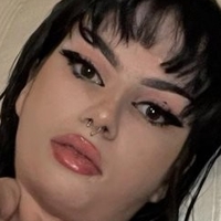 luvlibunny Desnuda