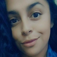 luvooba Desnuda