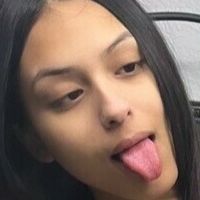luvrosa Desnuda