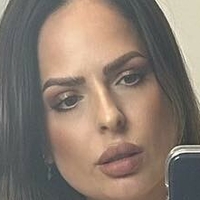 Luxe Bella Donna Desnuda