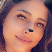 luxie_xo Desnuda
