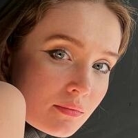 luxury_element_ Desnuda