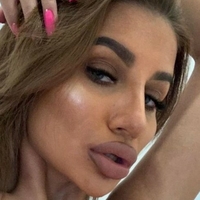 Luxurydoll Desnuda
