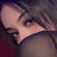 luxurypetite Desnuda