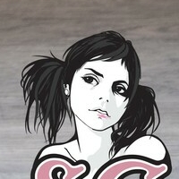 Luxx Desnuda