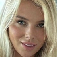 luxymonroe Desnuda