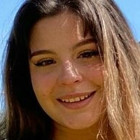 Luz Celina Cervo Desnuda
