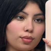 luz_rodriguezoficial21 Desnuda