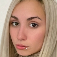Luzz_chan Desnuda