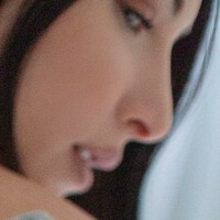 LVMAMY Desnuda
