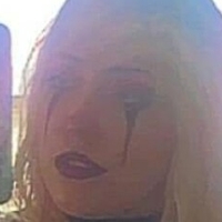 lvngdedgrl Desnuda