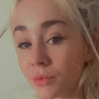 Lxfantasy Desnuda