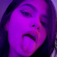 Lxxrxsc Desnuda