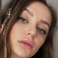 lyasheva Desnuda