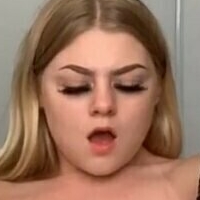 lycoriss7 Desnuda