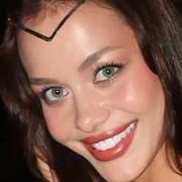 Lydia Bielen Desnuda