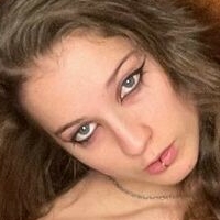 lydia.blackwood Desnuda