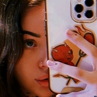 Lydia Gh0st Desnuda
