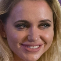 Lydia Kelovitz Desnuda