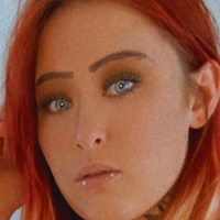 lydiareichelxx Desnuda