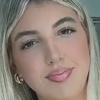lylalanee Desnuda