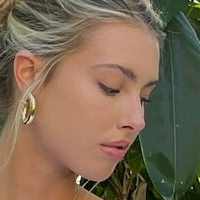 lylaluvxo Desnuda