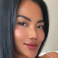 lylaslane Desnuda