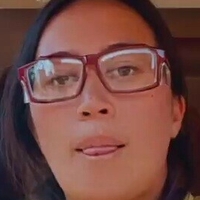 lyn_ahayz Desnuda