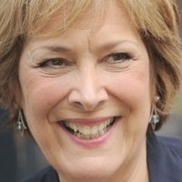 Lynda Bellingham Desnuda