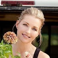 Lynette Walden Desnuda